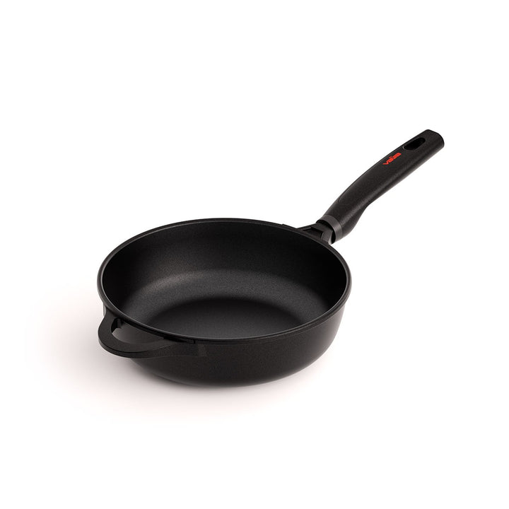 Sauteuse - Origen Induction 24cm