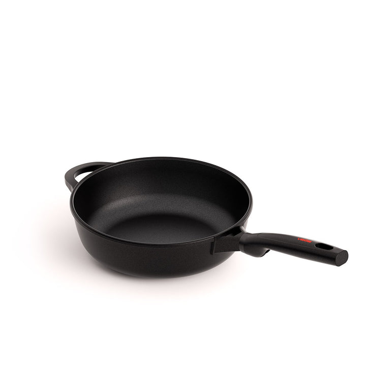 Sauteuse - Origen Induction 24cm