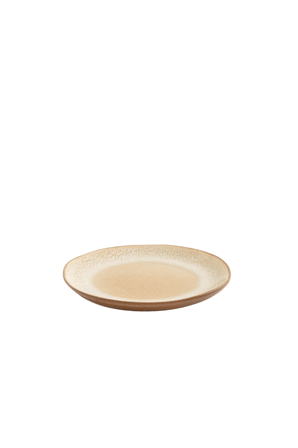 Assiette Troia - 21cm