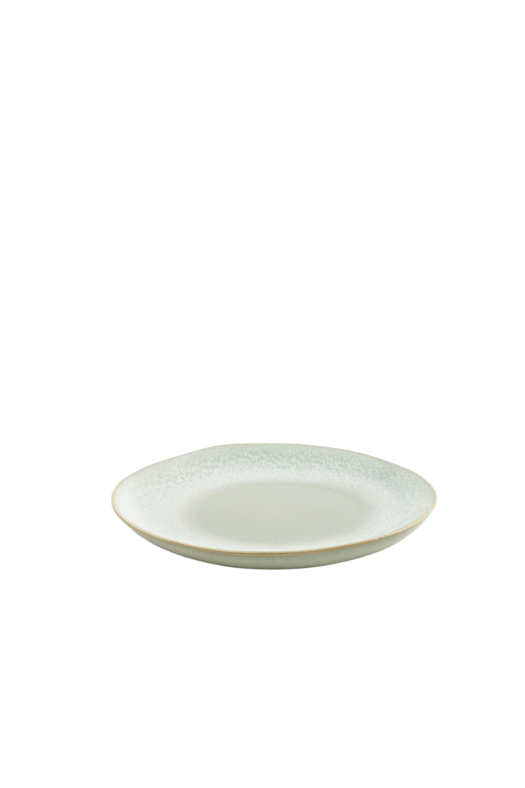 Assiette Troia - 21cm