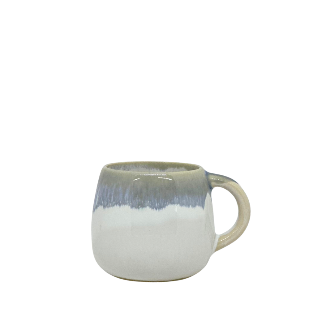 Mini Mug Bleu brise