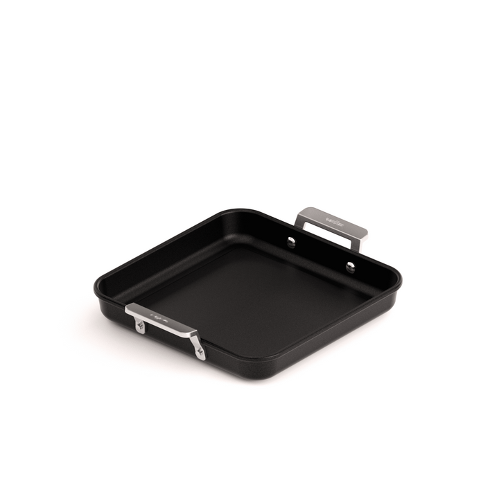 Set Foodies - Gaz Vitro