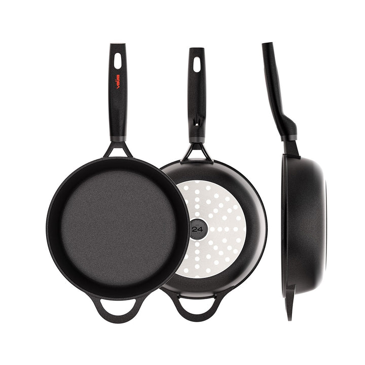 Sauteuse - Origen Induction 24cm