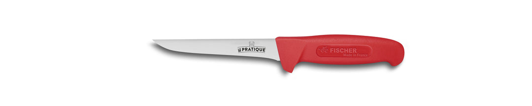 Couteau à désosser surmoule 14 cm - Le Pratique Couteaux à désosser Le Pratique