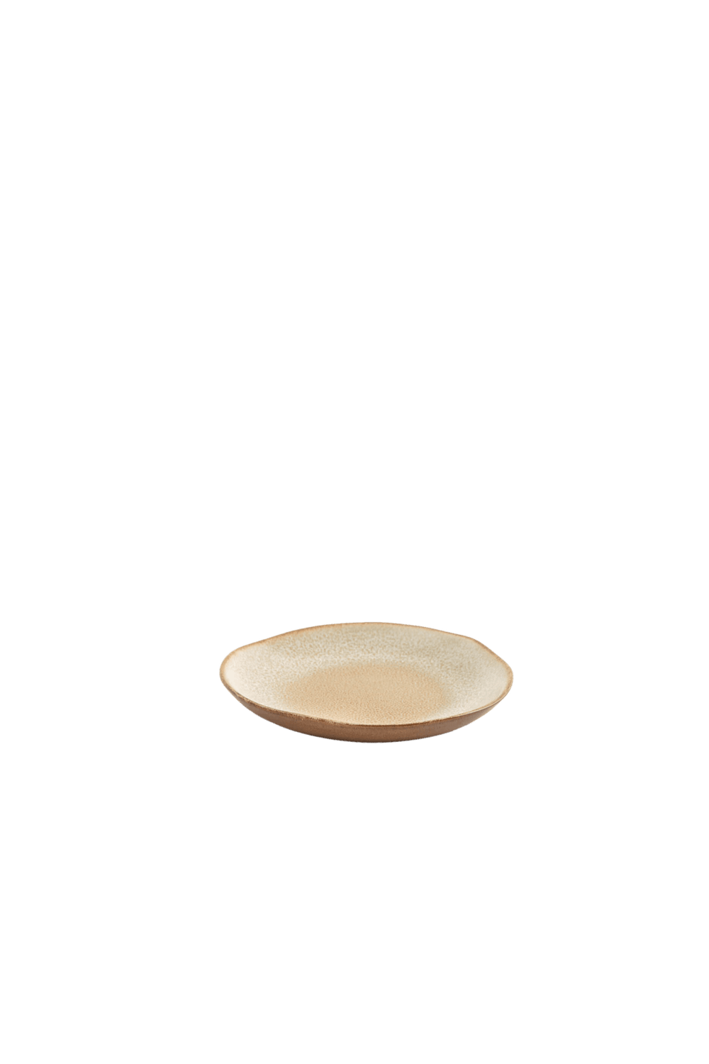 Assiette à pain Troia - 15cm