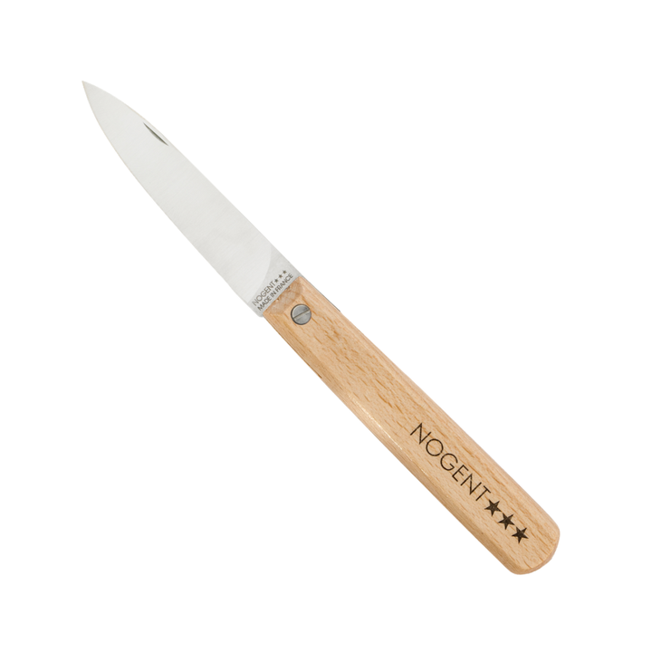 Product Image-1