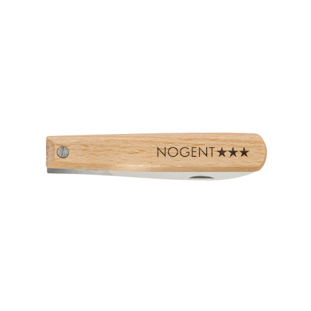 Product Image-2