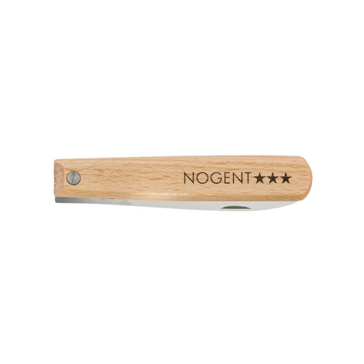 Product Image-2