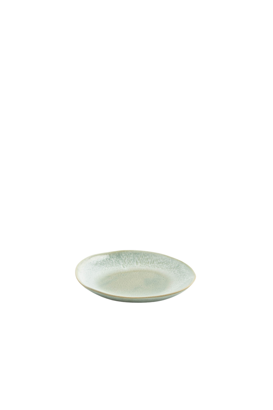 Assiette à pain Troia - 15cm