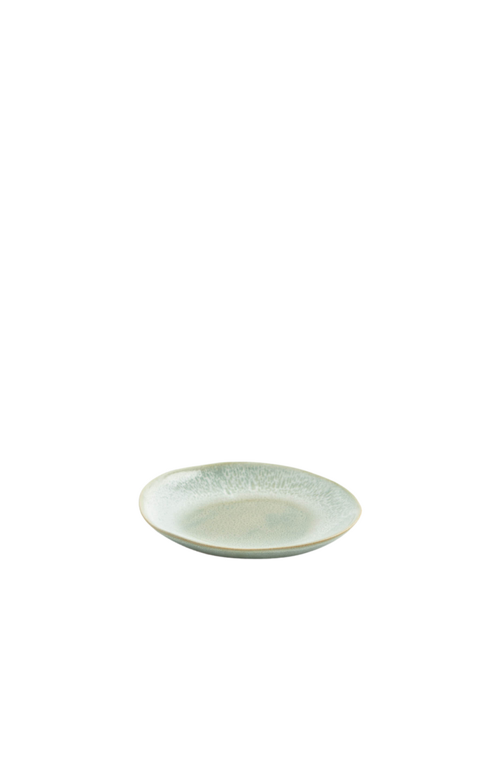 Assiette à pain Troia - 15cm