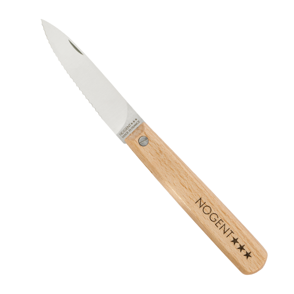 Product Image-1