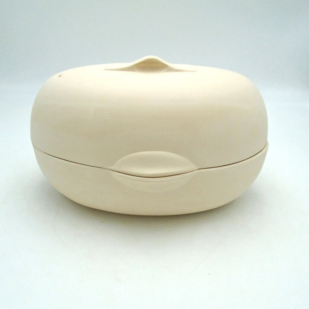 Meat and vegetable devil