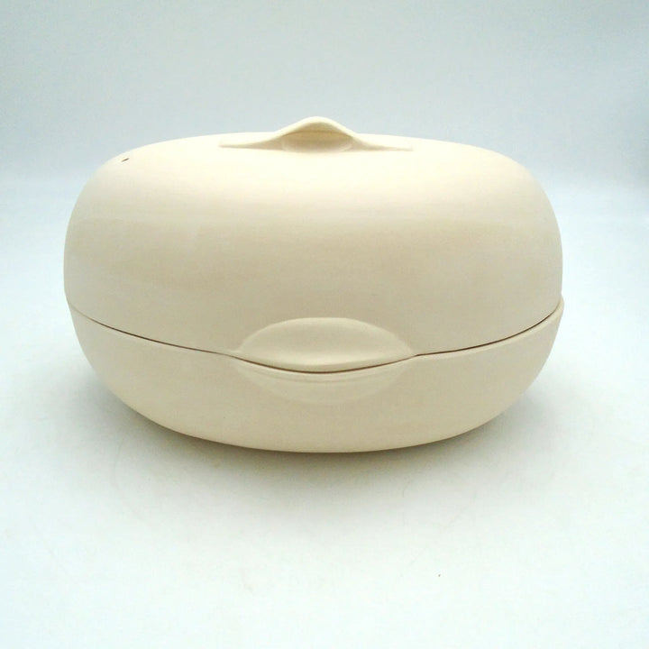 Meat and vegetable devil