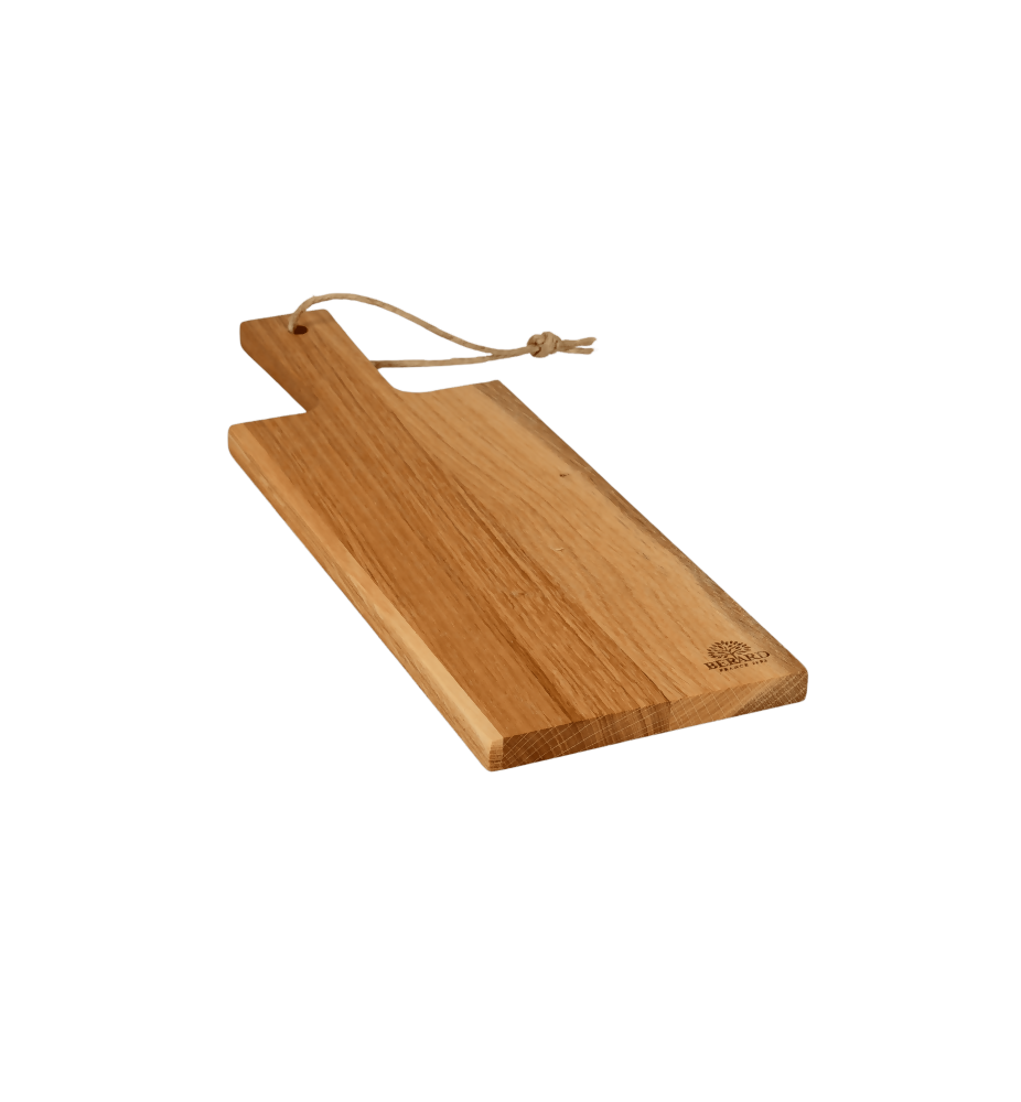 planche-scandinave-chene