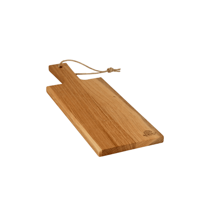 planche-scandinave-chene