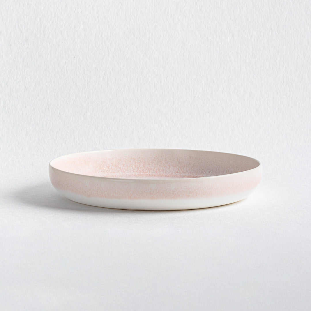 Pasta Plates & Bowls | Pasta Plate 22cm | Egg Back Home