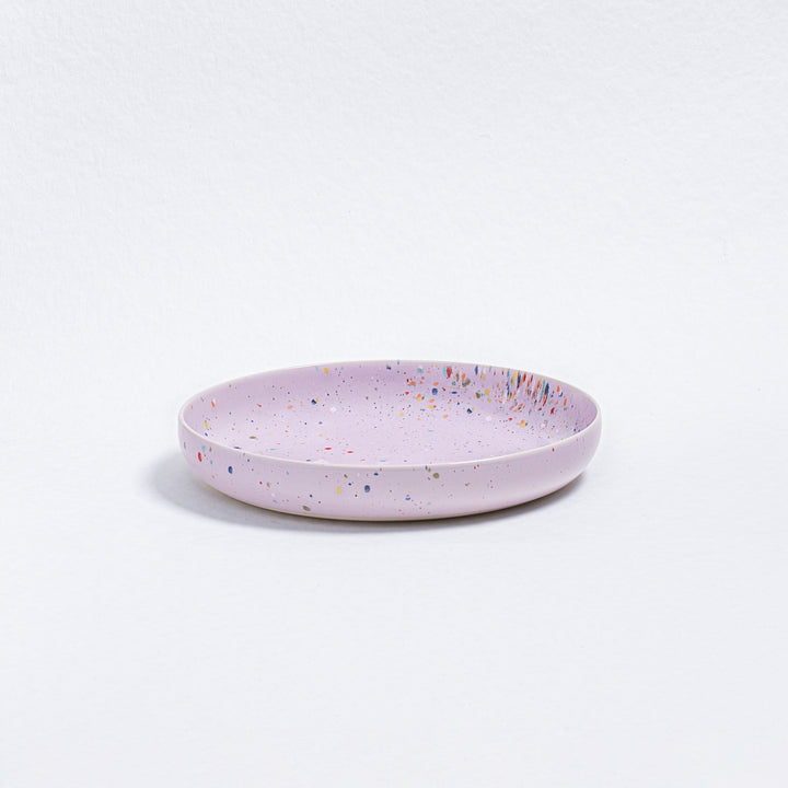 New Party Set 24 Pieces - Egg Back Home