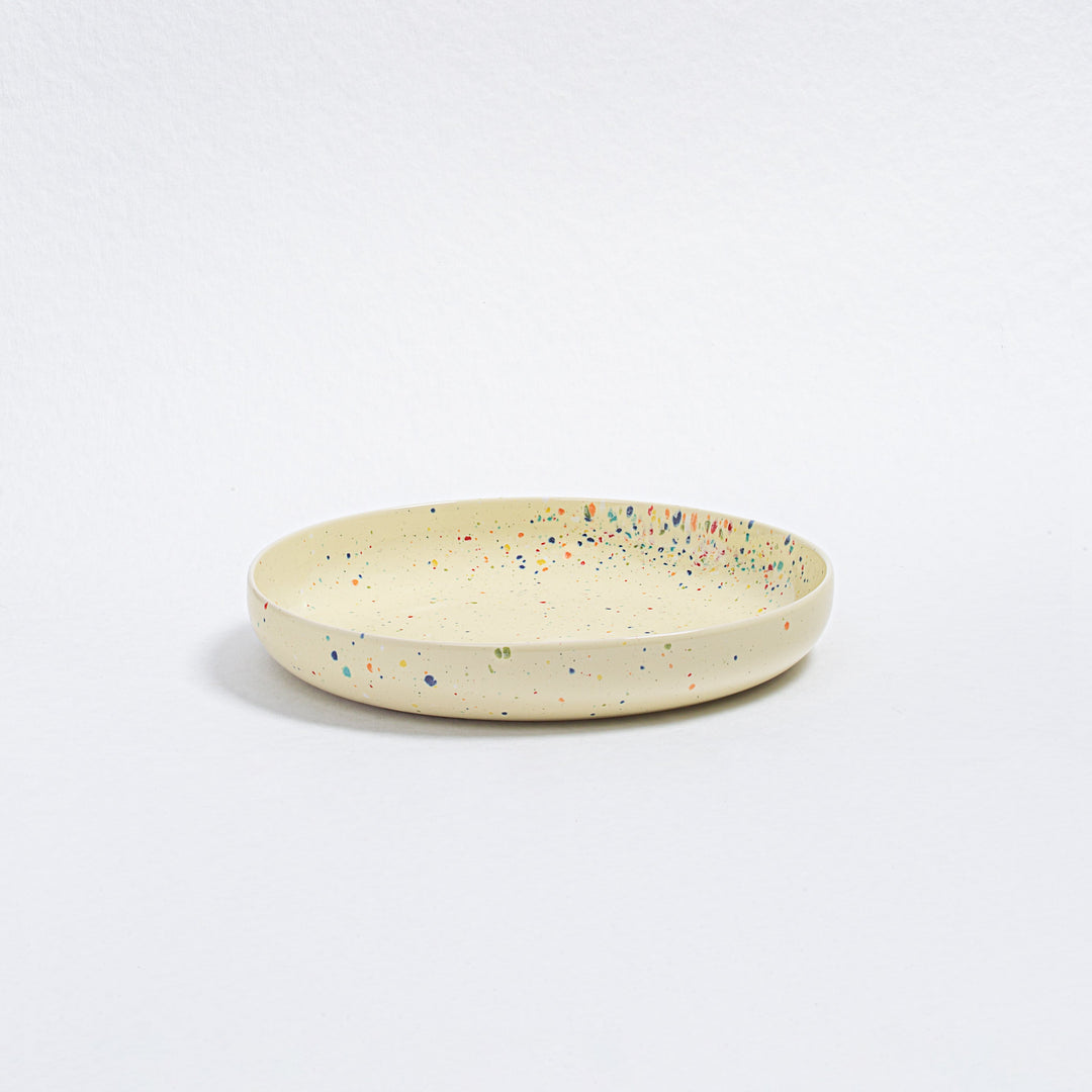 New Party Set 24 Pieces - Egg Back Home