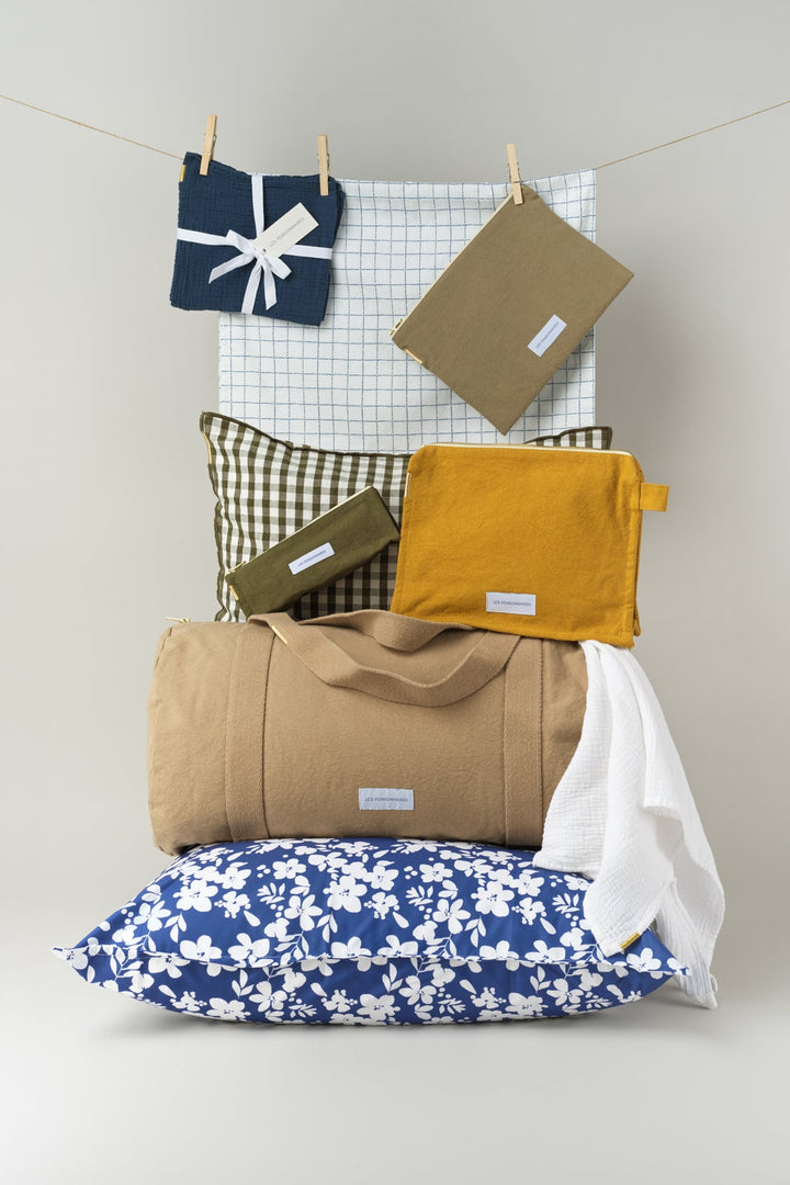 Accessoires-en-coton-bio-linge-de-lit-Les-pensionnaires-1