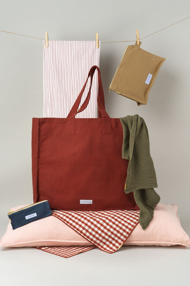 Accessoires-en-coton-bio-linge-de-table-Les-pensionnaires-gabarit-fiche-porduit