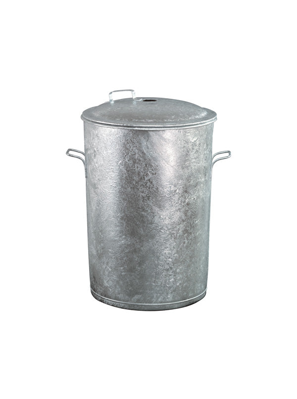 Stérilisateur d'une capacité de 24 bocaux - galvanisé à chaud Stérilisateurs Guillouard