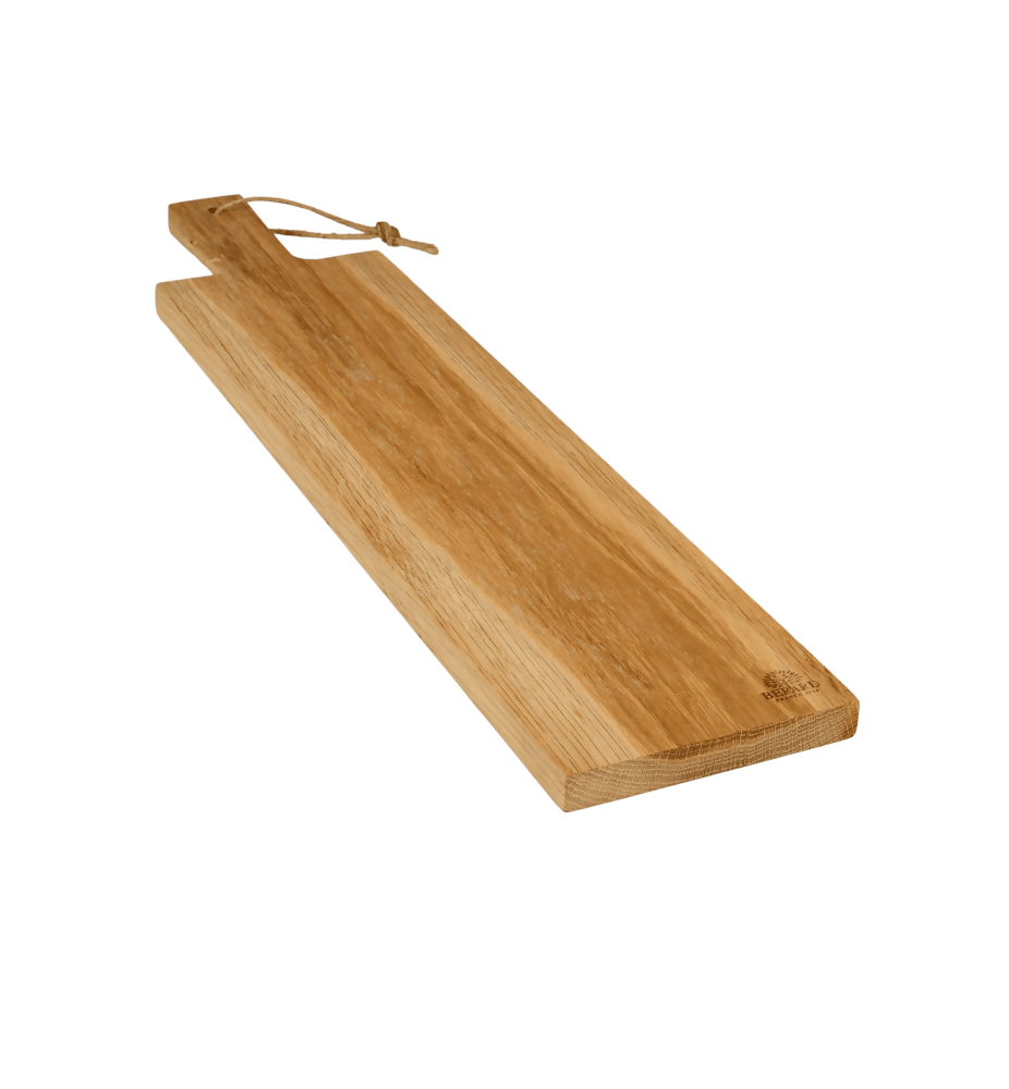 planche-scandinave-chene (3)