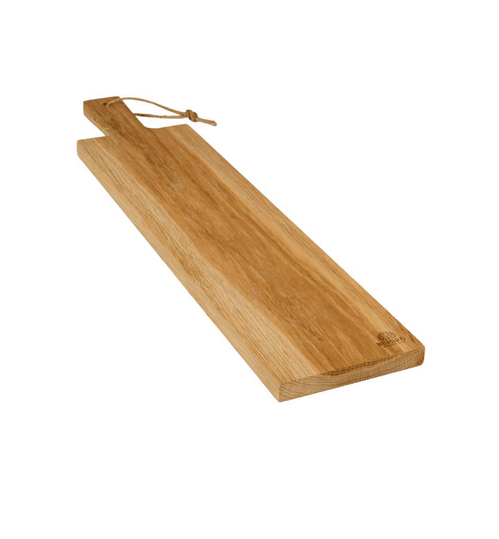 planche-scandinave-chene (3)