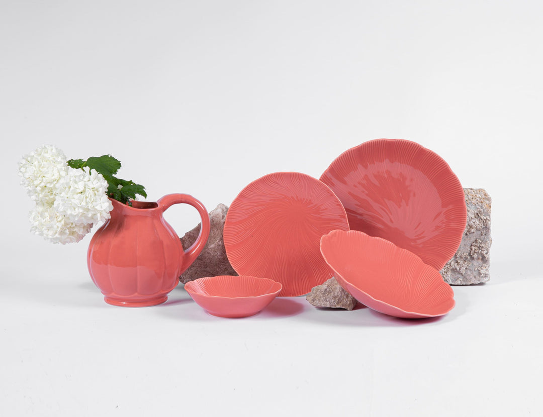 Product Image-3