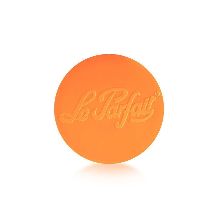 Couvercles compatibles "COLOR VIS" Couvercles, bouchons et couvre-pots Le Parfait