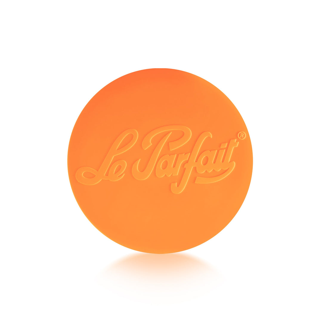 Couvercles compatibles "COLOR VIS" Couvercles, bouchons et couvre-pots Le Parfait