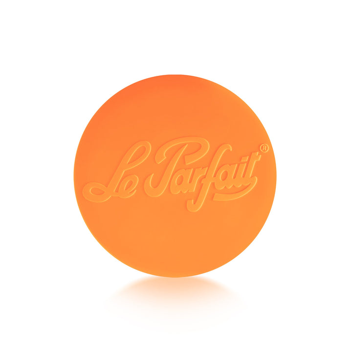 Couvercles compatibles "COLOR VIS" Couvercles, bouchons et couvre-pots Le Parfait