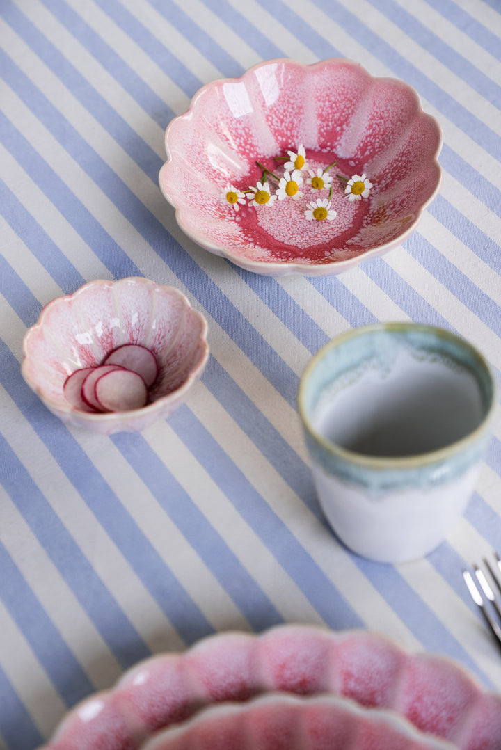 Luz Mini Camelia Bowl