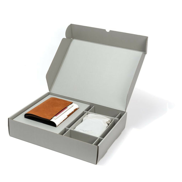 Coffret Sommelier - Oeno Motion Nomad