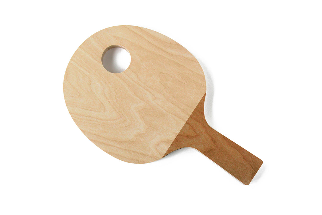 Ping Pong Coquetier - Made in France