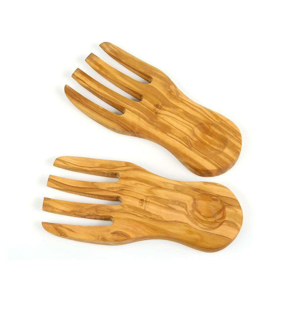 mains-a-salade-courbe-spaghetti-olivier (1)