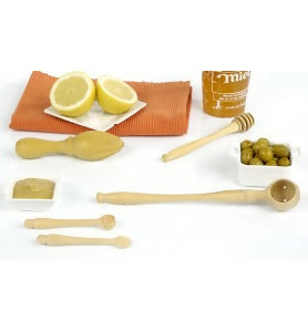 spatule-a-moutarde-buis-11cm