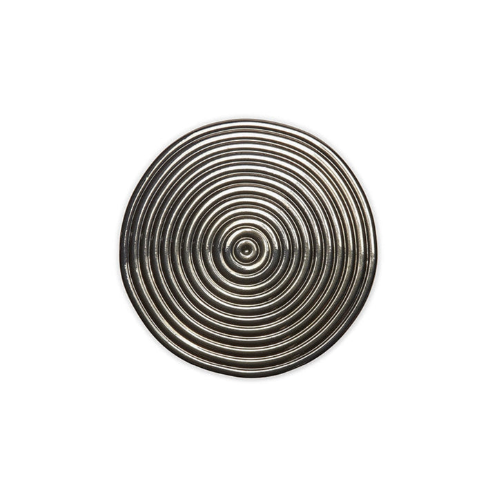 Display - Medium - Platinum