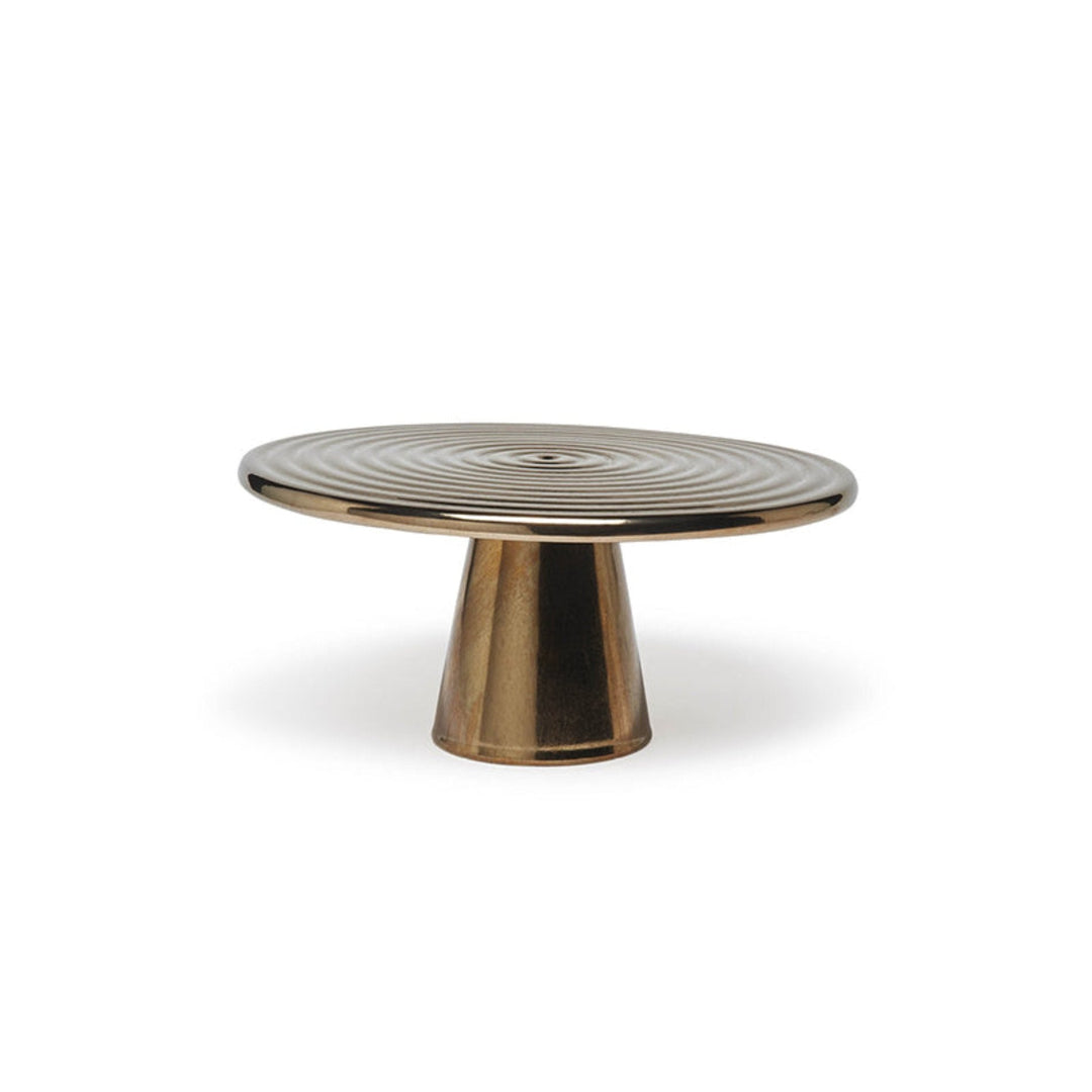 Display - Medium - Platinum