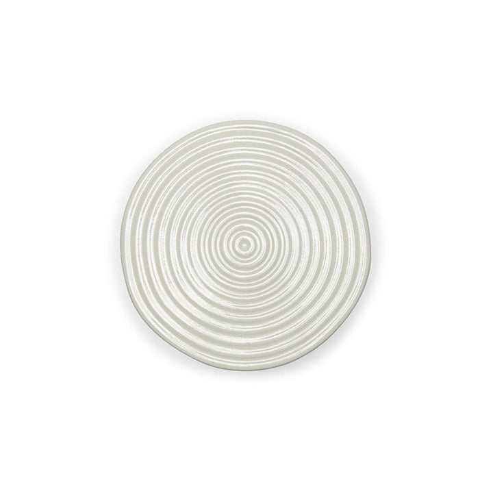 Présentoir - Medium - Blanc