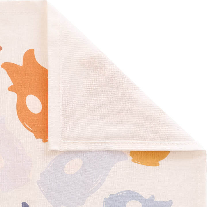 Torchon | Amour chanceux