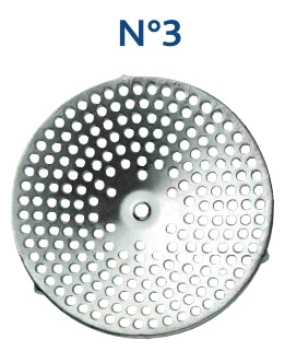 Passe légumes - inox - premium - Guillouard Passe-légumes Guillouard