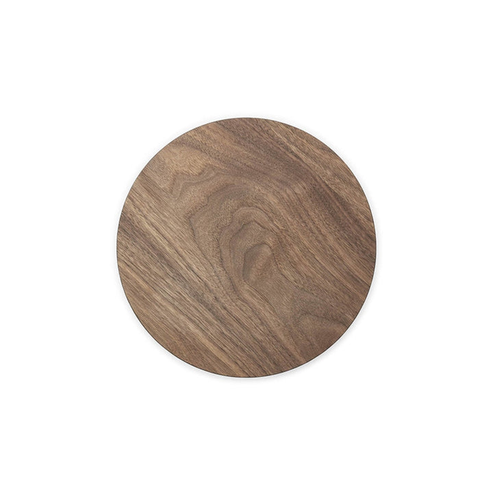 Presentation Tray - Medium - Waxed Walnut