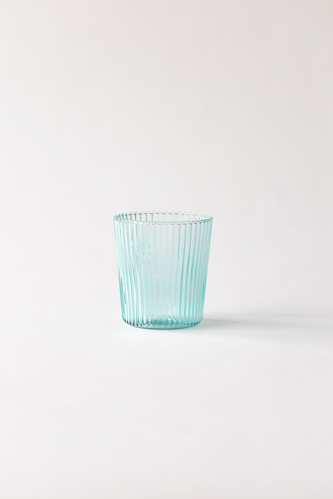 Verres Anacapri