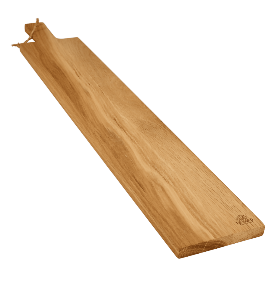 planche-scandinave-chene (4)