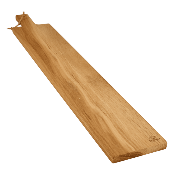 planche-scandinave-chene (4)