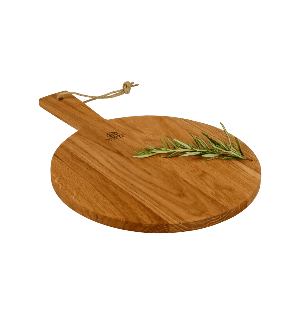 planche-scandinave-chene