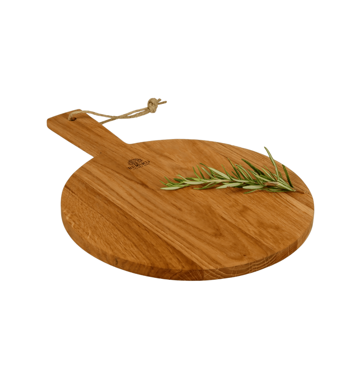 planche-scandinave-chene