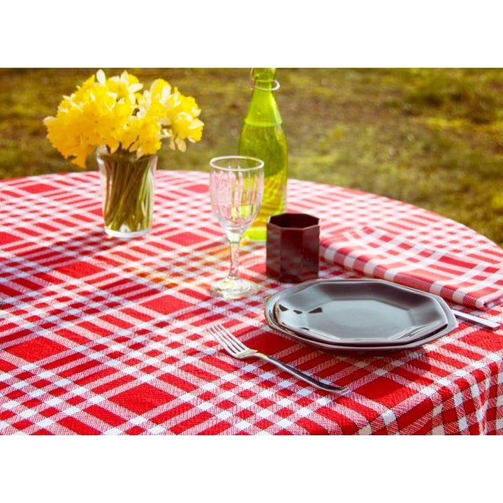 Product Image-4