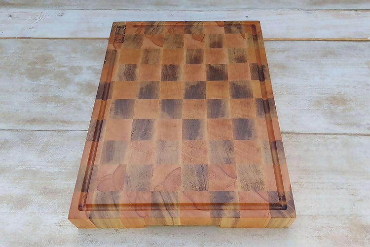 Billot DAMIER Billots La Planche Française