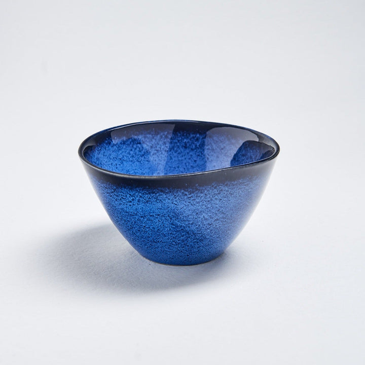 Blue Wonder Bowl | Bella Tunno Bowl | Egg Back Home